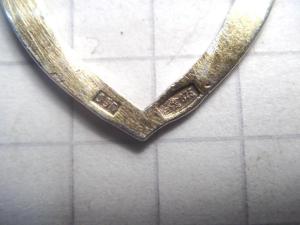 3.thumb.jpg.20eef96b8b36fd3dc65bc29690b406a6.jpg