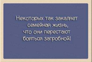 33744ac94f1dbd86f1eaf8fb8a26a46d.thumb.jpg.8b2f819ccfa1a1c36818cb0ee2f06f8b.jpg