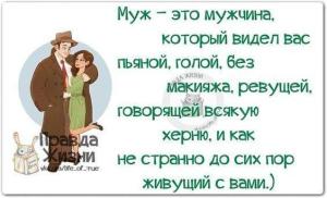 439fd29f545169d4faee8b6be34b050e.thumb.jpg.e1859f3bdba78452663af900db117b89.jpg