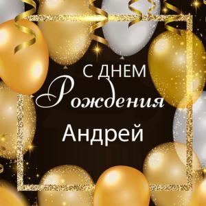46E7D614-ACCD-4F59-B097-8E101062656C.thumb.jpeg.987c47cee7ebb199b258986c0dcc46b9.jpeg