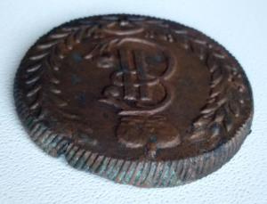 5 копеек 1778 КМ Сибирь (3).jpg