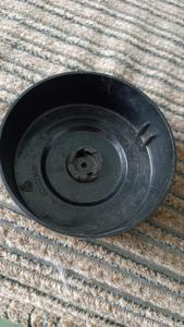 5415935060428396544.thumb.jpg.fe20a76441d8942cc53902df8a0d16b0.jpg