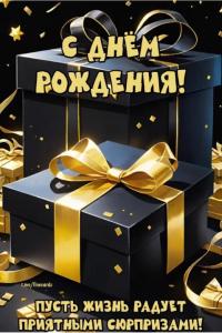 68837B63-95F9-408A-B498-694FADB3E7FC.thumb.jpeg.95340992772111e0753fb34e645ca55a.jpeg