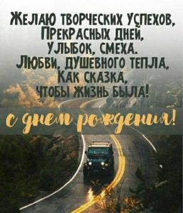 84d0b6d428bfc46f3e9633ad15c67dea.thumb.jpg.5195f78a1f62c96f1a31126186ba8ed7.jpg