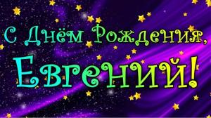8A07F6D1-BA8A-4FBF-BF07-F3553E296F93.thumb.jpeg.76bc6884a45a2b02eebd9b86748ec46c.jpeg