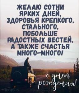 906c4c5220bc4d11619f21c6e524a797.thumb.jpg.1cf358c03f736885d15ecf07861552fe.jpg