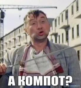 AeYb9BoFElVWsVGh-M6MCzut37E-1920.thumb.jpg.dd236ebc7dfebe2af022e0eaa3905fcf.jpg