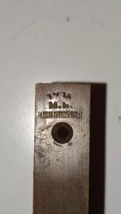 CM260705-213644001.jpg