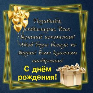 D8C9CB90-A8C1-4C2F-B40B-041D7BA87F06.thumb.jpeg.edfac7cf44ccf9293a5097c74bc02c86.jpeg