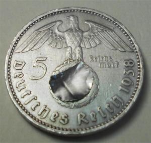 DSCN2985.JPG