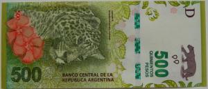 DSCN6427.JPG