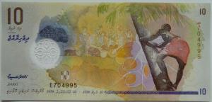 DSCN6442.JPG