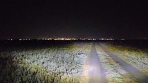 IMG-20250822-WA0033.jpeg