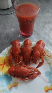 IMG-20250906-WA0040.thumb.jpeg.b17fd7b37d4969d606b9b18af12dddfe.jpeg