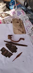 IMG-20260309-WA0006.jpg