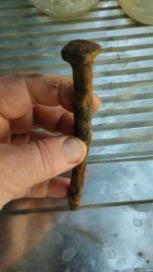 IMG-20260705-WA0024.thumb.jpeg.6fefbd5821ca0a3dbae5b7831473d4f9.jpeg