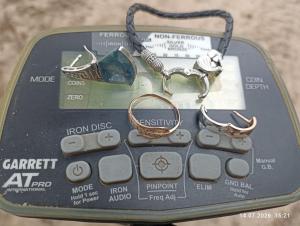 IMG-20260714-WA0002.thumb.jpg.9bc51dc3e8c4dbbd8a21387c657c2d4d.jpg