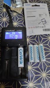 IMG-20260717-WA0016.jpeg
