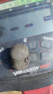 IMG-20260718-WA0006.jpeg