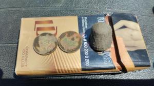 IMG-20260718-WA0012.jpeg