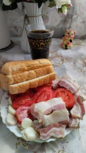 IMG-20260719-WA0029.jpeg