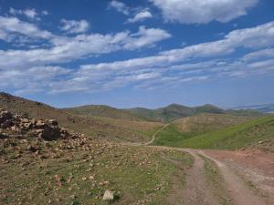 IMG-20260719-WA0037.thumb.jpg.d3c7362068b24161c50d0fcc454d0361.jpg