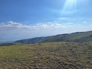 IMG-20260719-WA0076.thumb.jpg.6ae223f57ec04d1d5b9dc68b3aa85313.jpg