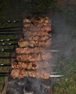 IMG-20260719-WA0238.thumb.jpg.b8b1f92374ca0d94bcf2f220c9b12ca0.jpg