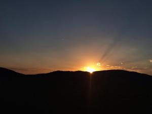 IMG-20260719-WA0299.thumb.jpg.85fca161510bb167981887c32a2eca92.jpg