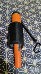 IMG-20260721-WA0008.jpeg
