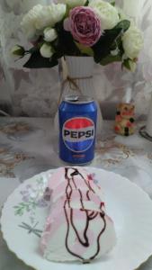 IMG-20260722-WA0002.jpeg