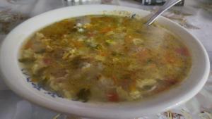 IMG-20260722-WA0025.jpeg