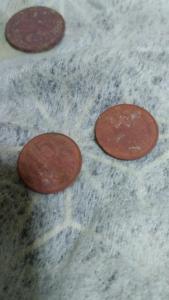 IMG-20260723-WA0000.jpeg