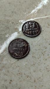 IMG-20260723-WA0002.jpeg