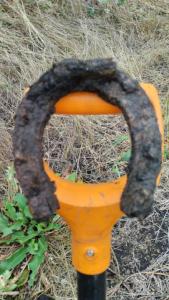 IMG-20260726-WA0006.jpeg