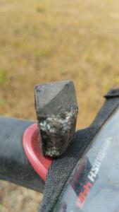 IMG-20260726-WA0020.jpeg