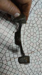 IMG-20260728-WA0020.jpeg