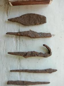 IMG20260710095953.jpg