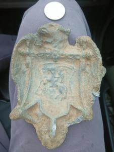 IMG20260730180849.jpg
