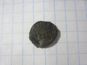 IMG_0481.JPG