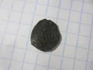 IMG_0483.JPG