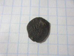 IMG_0486.JPG