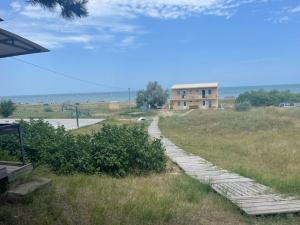IMG_0816.jpeg