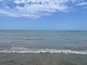 IMG_0819.jpeg