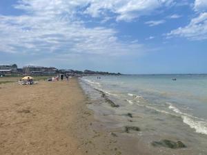 IMG_0822.jpeg