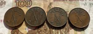 IMG_1227.jpeg