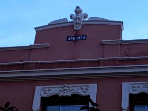 IMG_20260510_063650.jpg