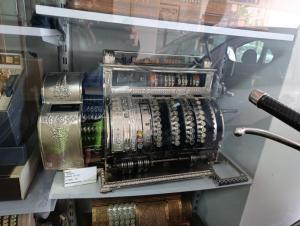 IMG_20260511_113536.jpg