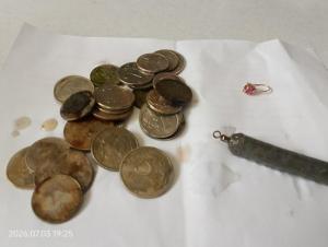 IMG_20260703_192554.jpg