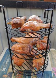 IMG_20260704_214153.jpg